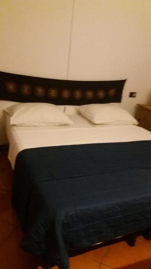 Oceanfront Apt 4 Porto Antigo II Santa Maria Extérieur photo